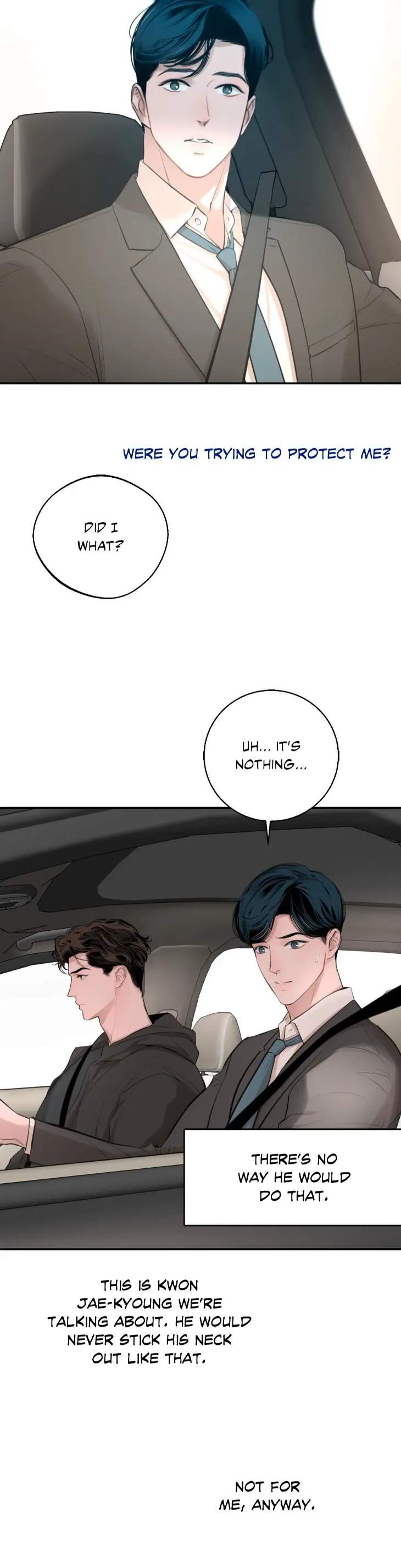Dash-By-Skye-Ijen-Uncensored-Eng page 87