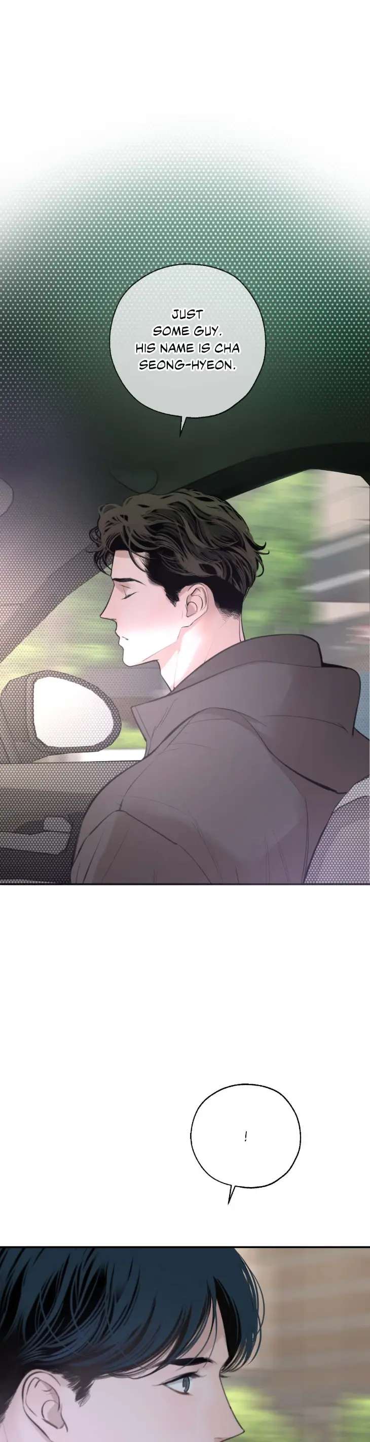 Dash-By-Skye-Ijen-Uncensored-Eng chapter_016 thumbnail