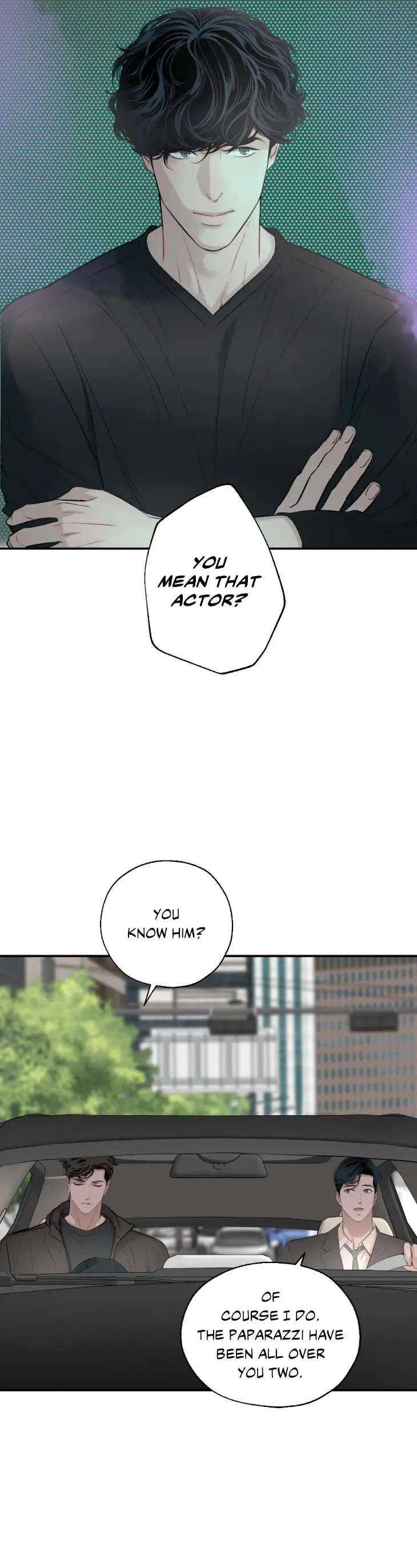 Dash-By-Skye-Ijen-Uncensored-Eng page 5