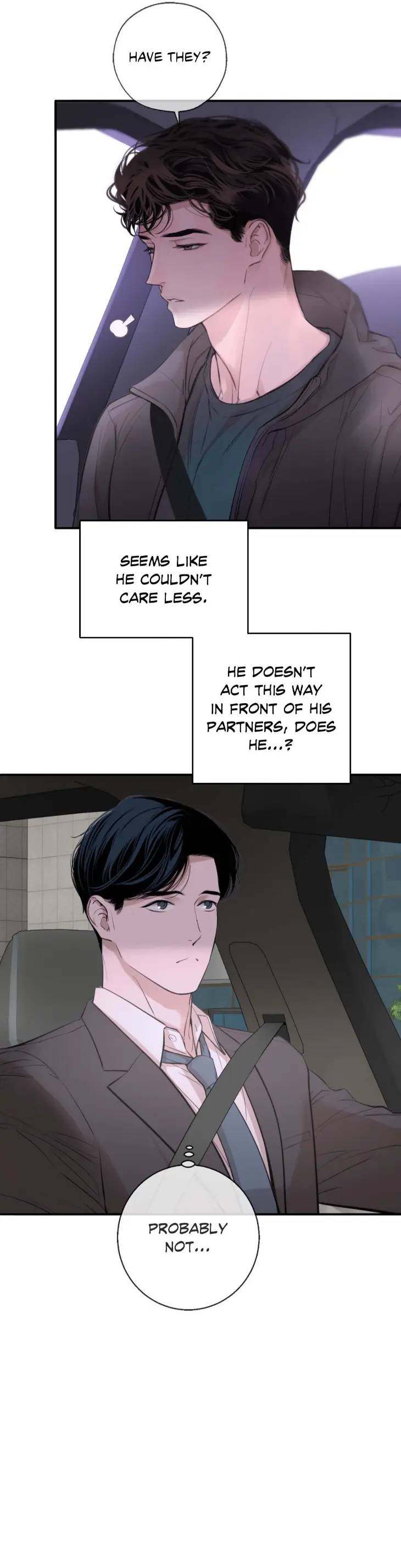 Dash-By-Skye-Ijen-Uncensored-Eng page 7