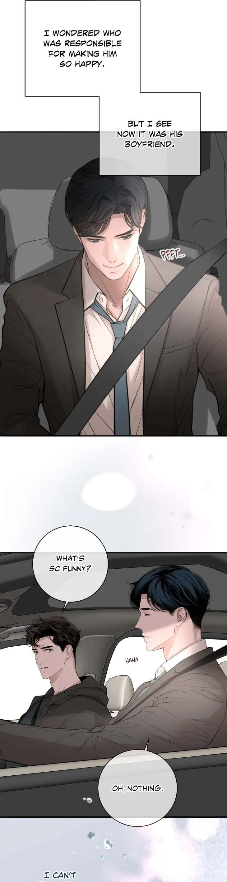 Dash-By-Skye-Ijen-Uncensored-Eng page 11