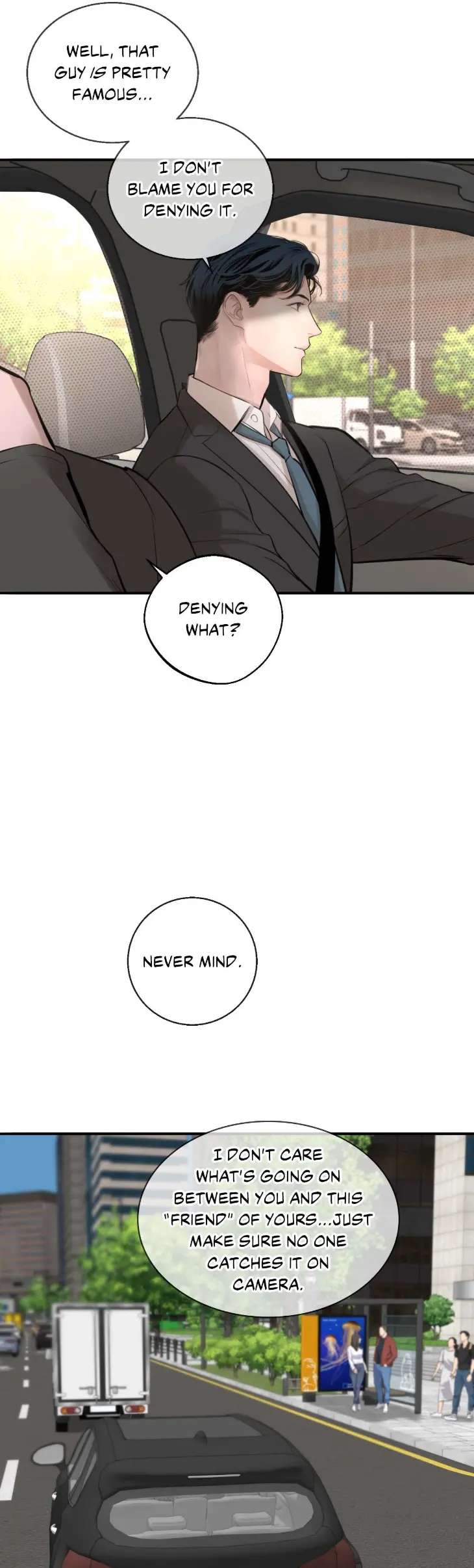 Dash-By-Skye-Ijen-Uncensored-Eng page 15
