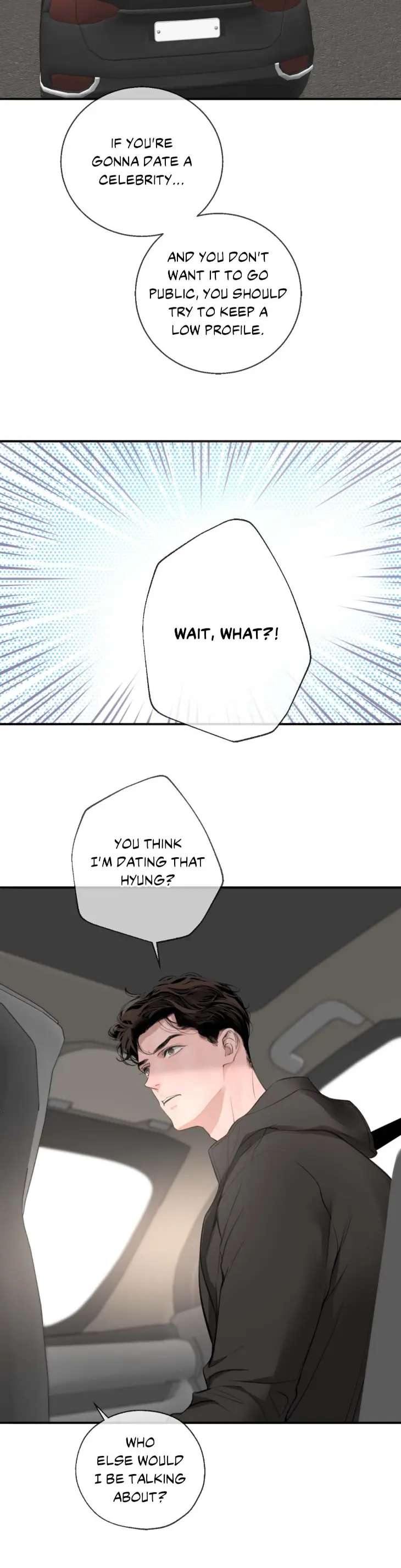Dash-By-Skye-Ijen-Uncensored-Eng page 17