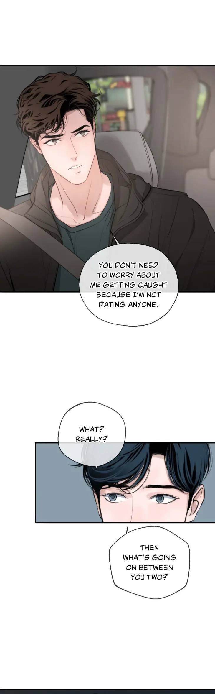 Dash-By-Skye-Ijen-Uncensored-Eng page 19