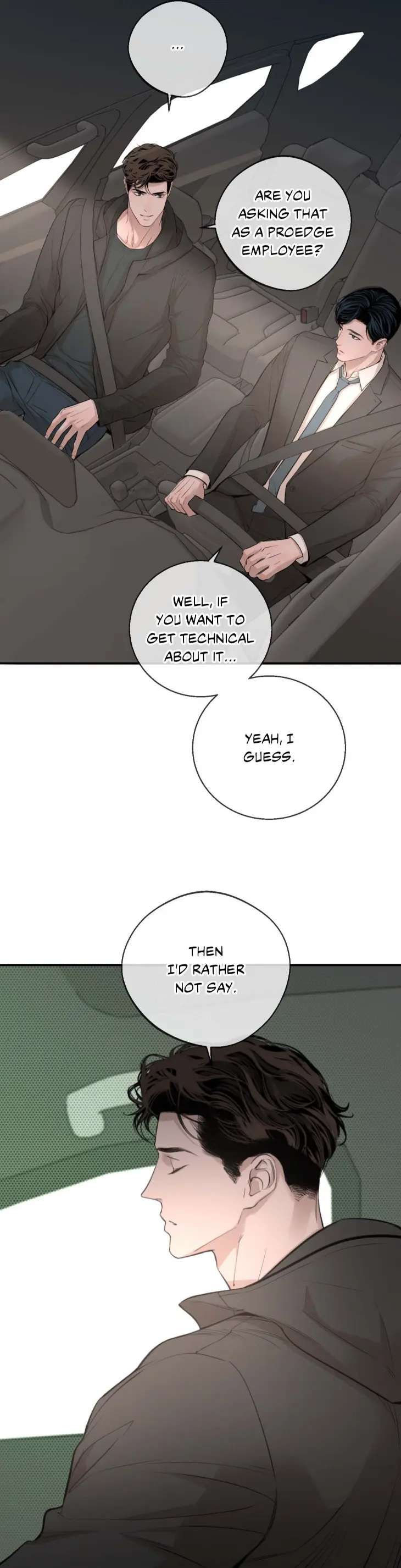 Dash-By-Skye-Ijen-Uncensored-Eng page 21