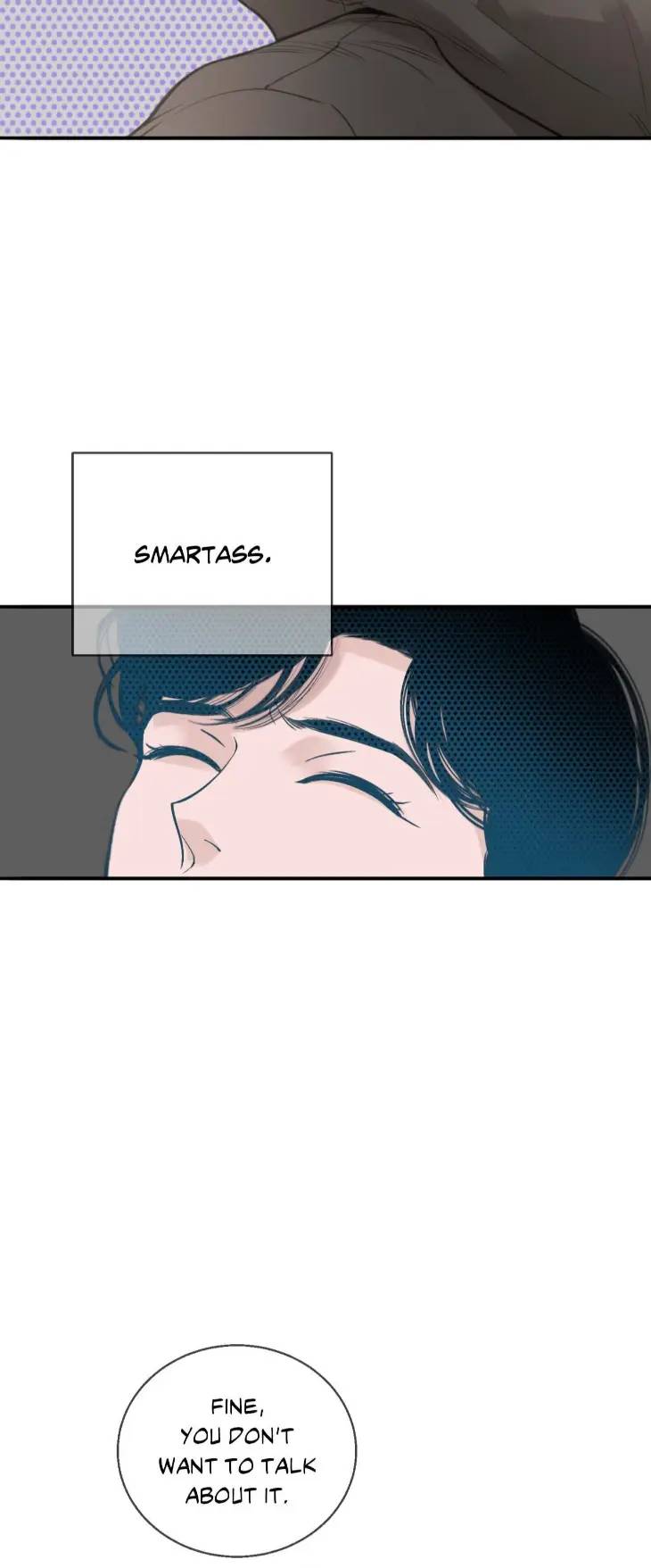 Dash-By-Skye-Ijen-Uncensored-Eng page 25