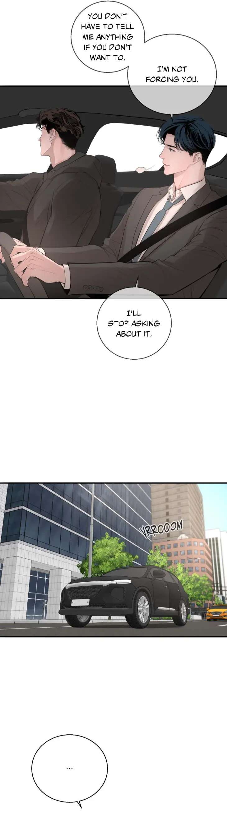 Dash-By-Skye-Ijen-Uncensored-Eng page 27
