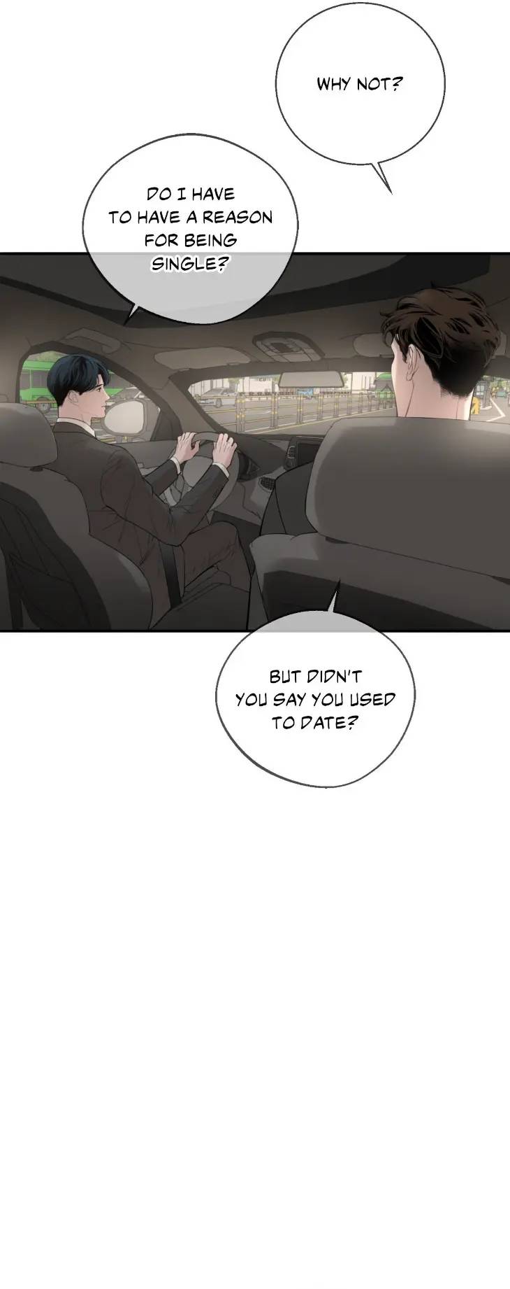 Dash-By-Skye-Ijen-Uncensored-Eng page 39