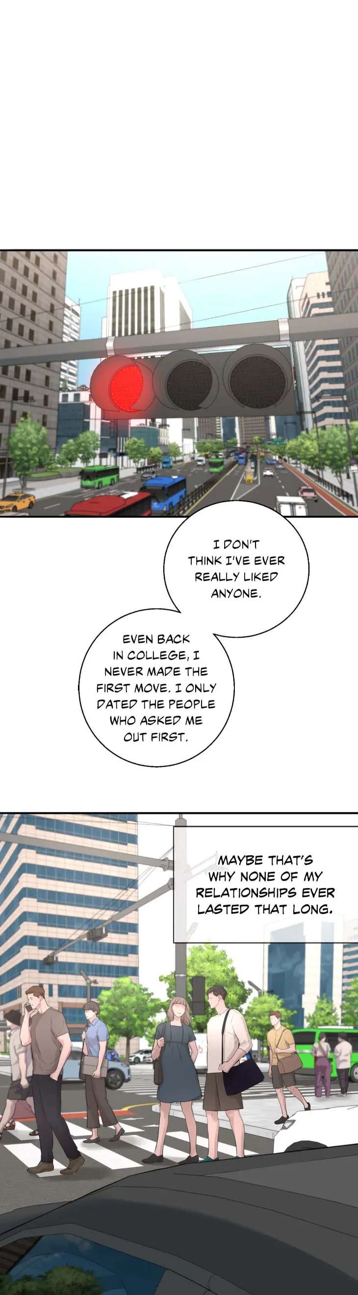 Dash-By-Skye-Ijen-Uncensored-Eng page 45