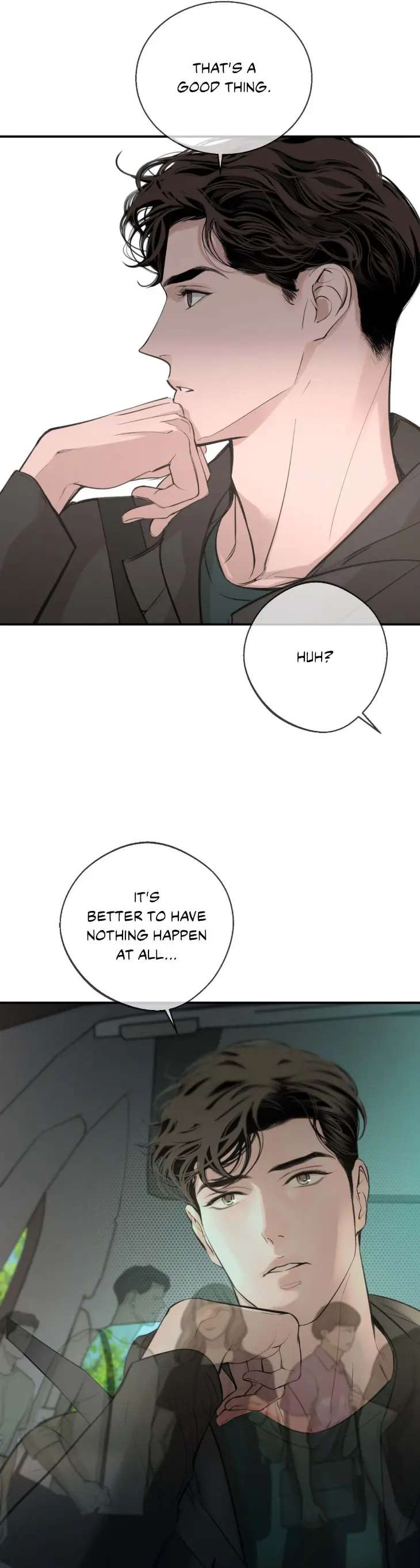 Dash-By-Skye-Ijen-Uncensored-Eng page 49