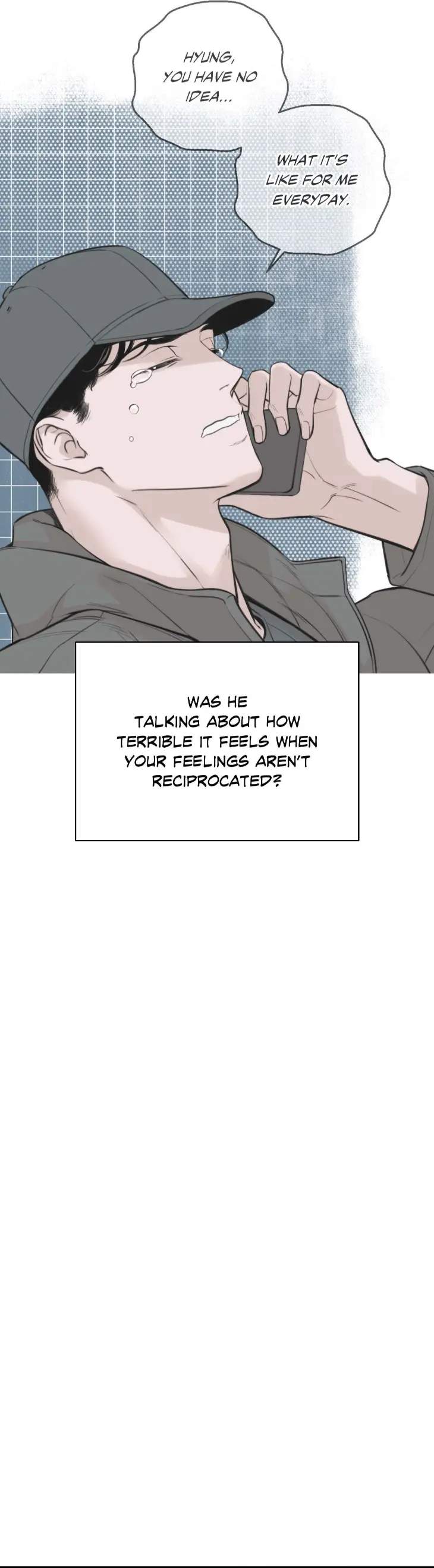 Dash-By-Skye-Ijen-Uncensored-Eng page 53