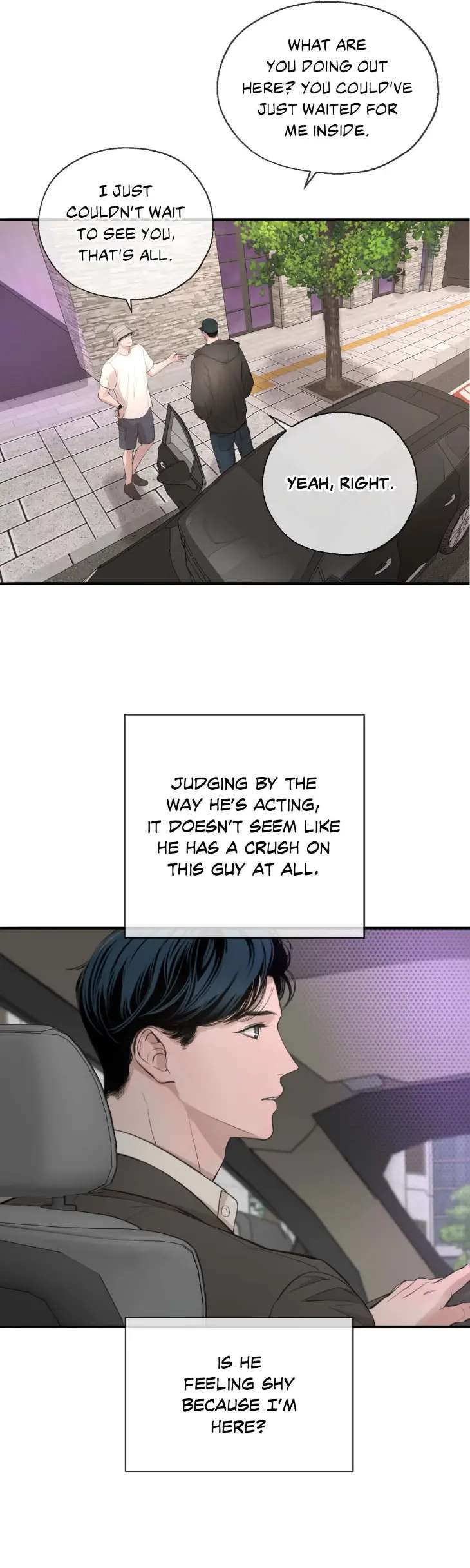 Dash-By-Skye-Ijen-Uncensored-Eng page 61