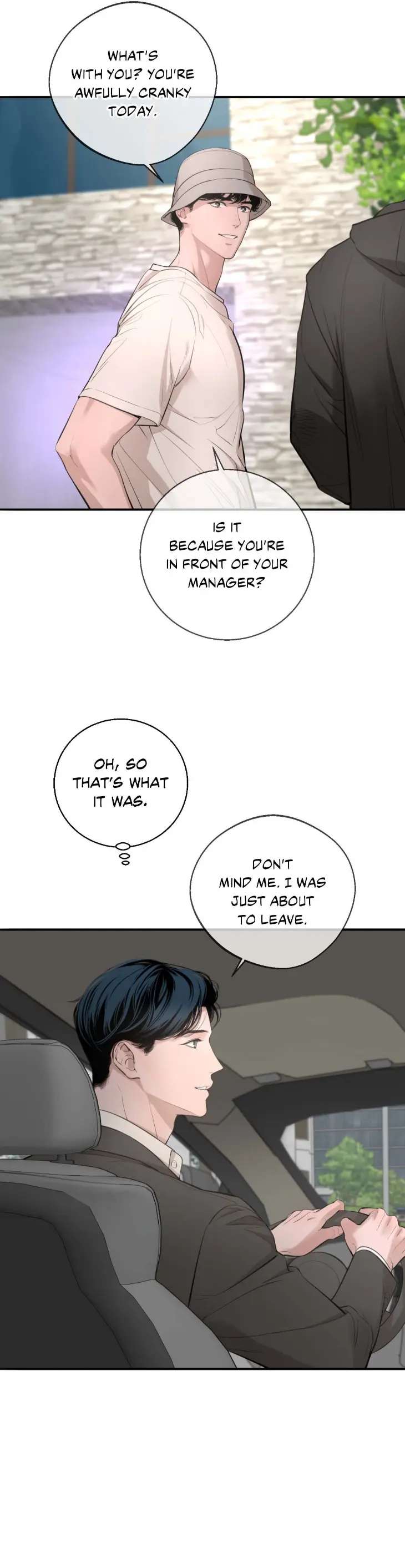 Dash-By-Skye-Ijen-Uncensored-Eng page 63