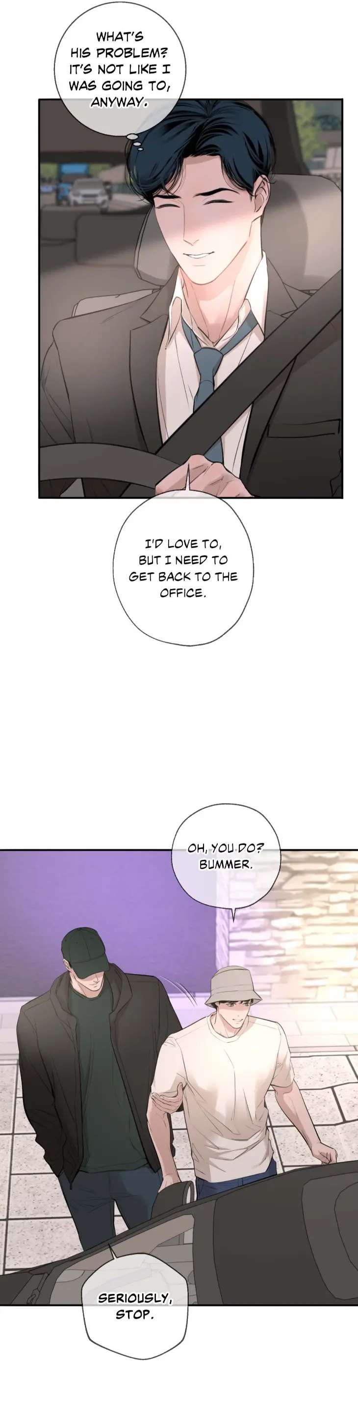 Dash-By-Skye-Ijen-Uncensored-Eng page 67