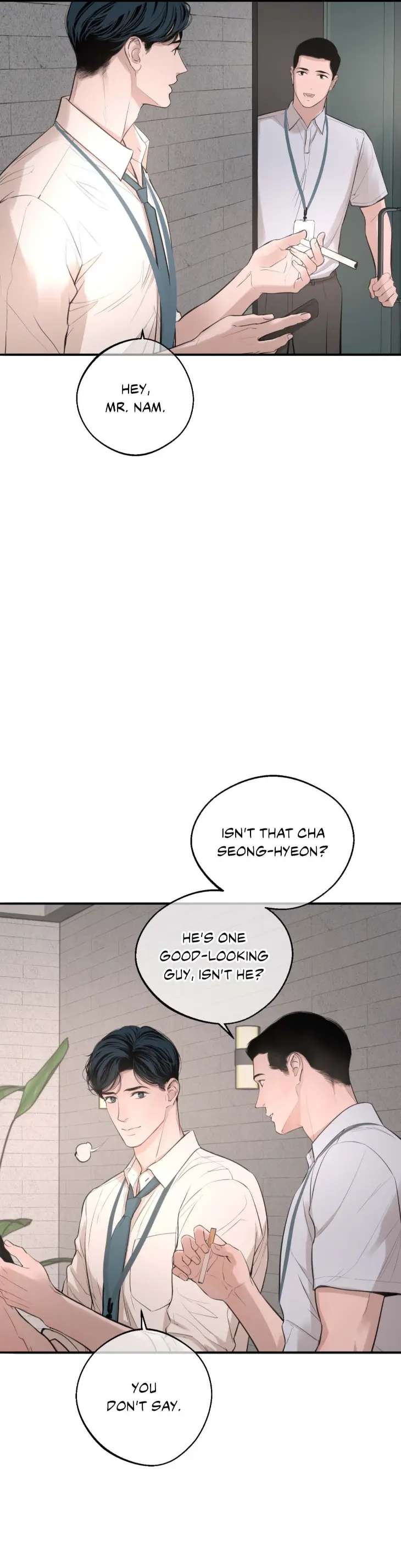 Dash-By-Skye-Ijen-Uncensored-Eng page 81