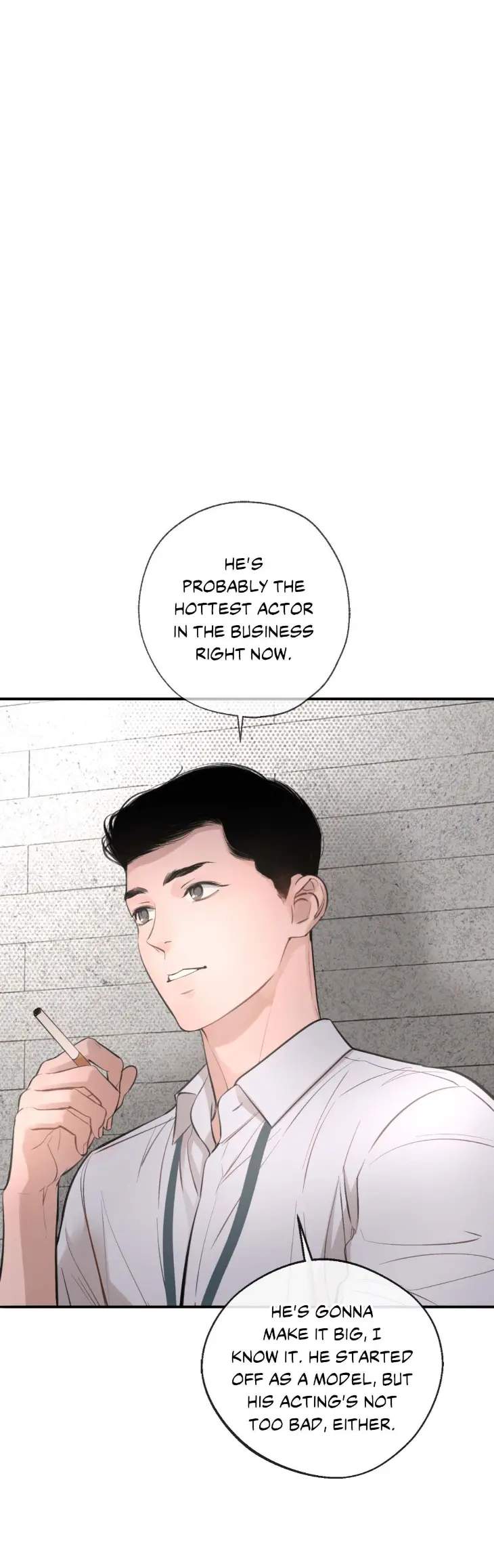 Dash-By-Skye-Ijen-Uncensored-Eng page 83