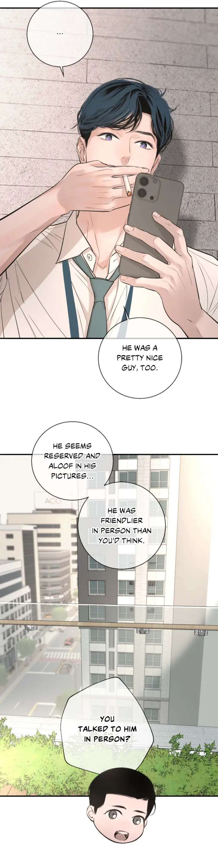Dash-By-Skye-Ijen-Uncensored-Eng page 85