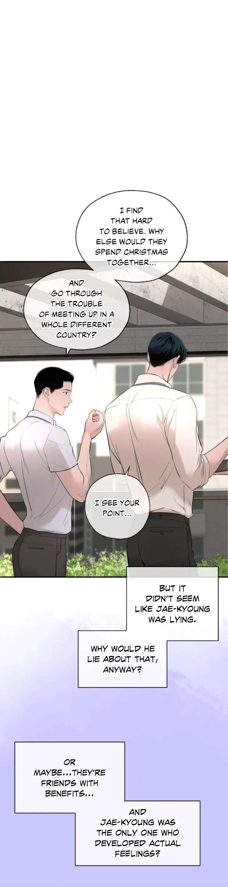 Dash-By-Skye-Ijen-Uncensored-Eng chapter_017 thumbnail