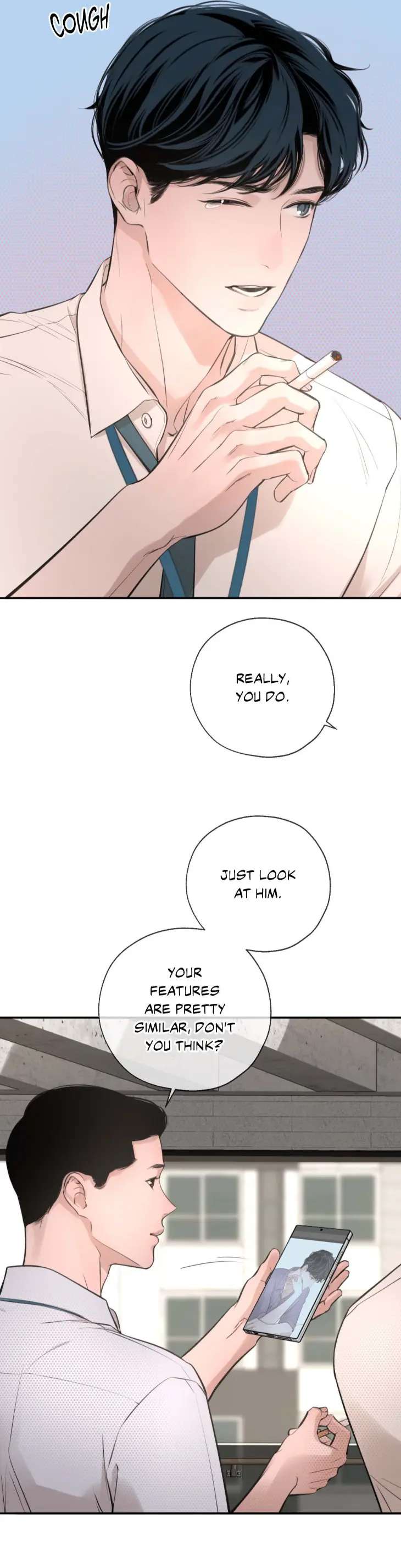 Dash-By-Skye-Ijen-Uncensored-Eng page 7
