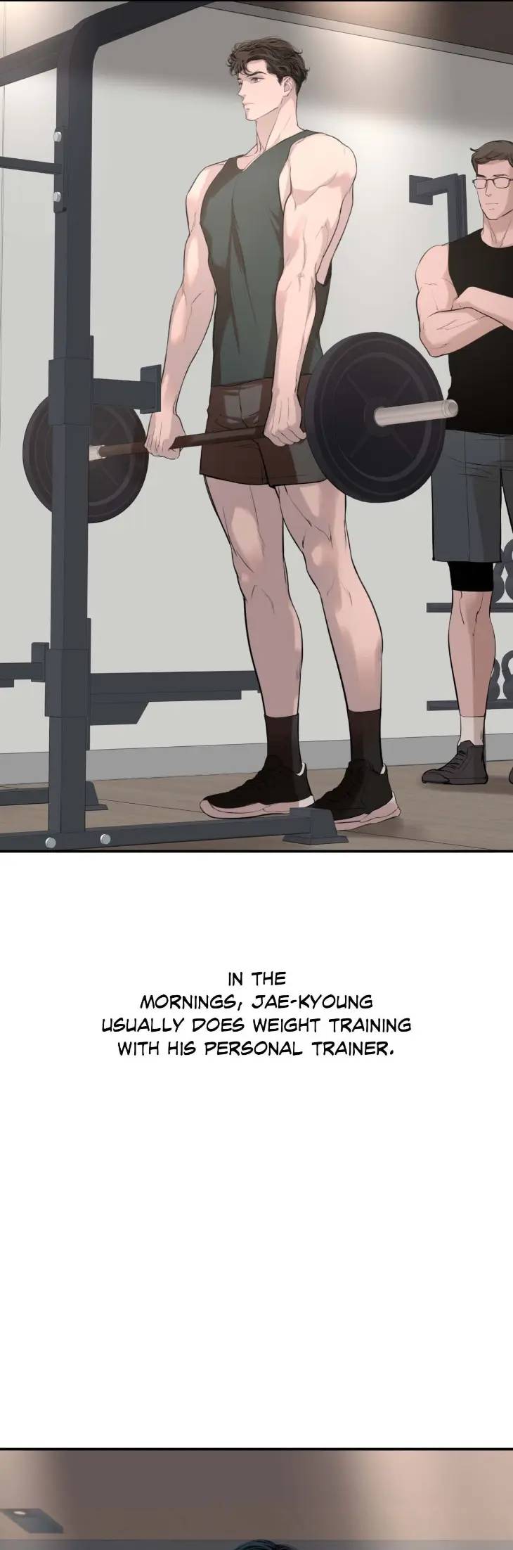 Dash-By-Skye-Ijen-Uncensored-Eng page 17