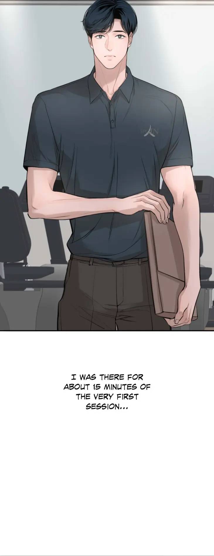 Dash-By-Skye-Ijen-Uncensored-Eng page 19