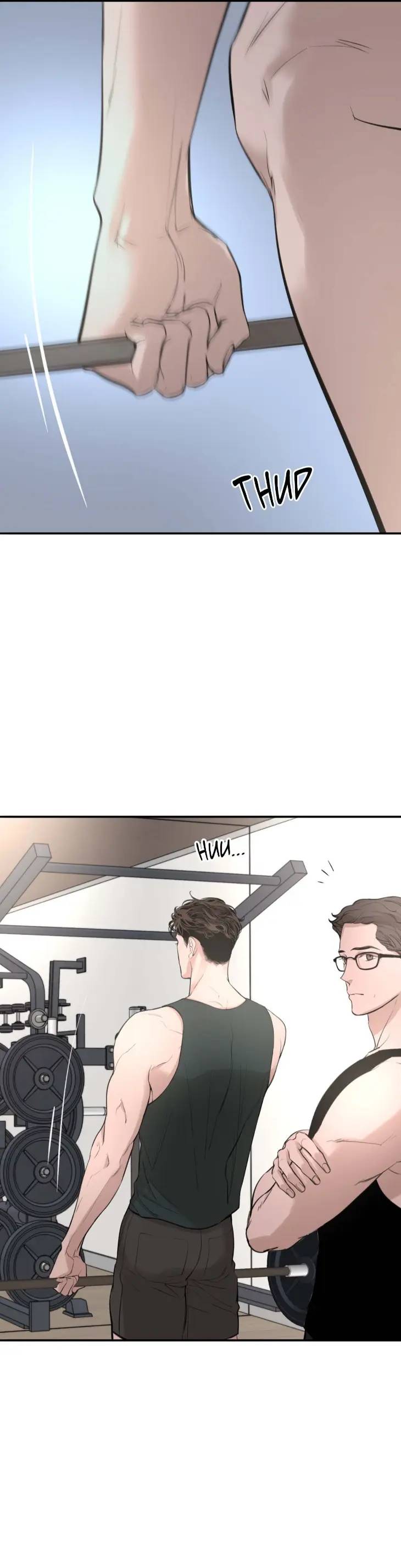 Dash-By-Skye-Ijen-Uncensored-Eng page 21