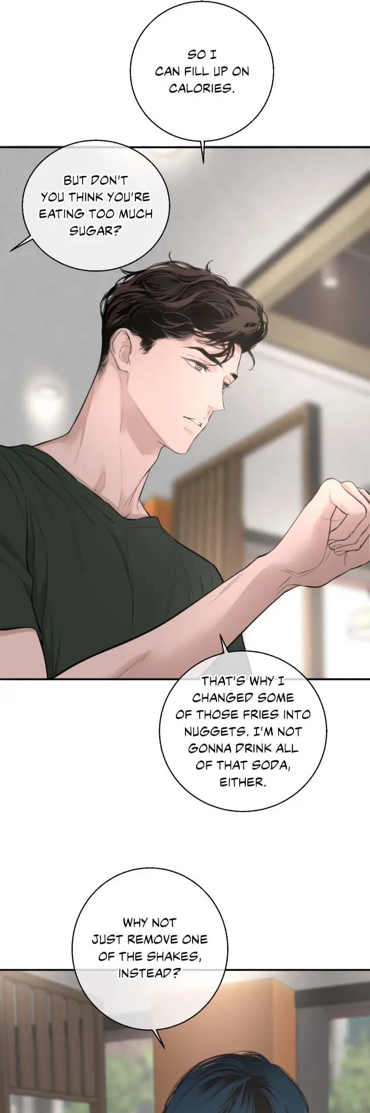 Dash-By-Skye-Ijen-Uncensored-Eng page 29