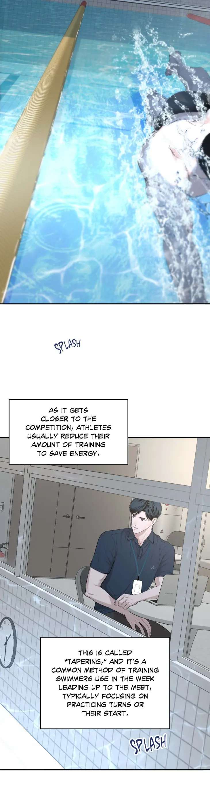 Dash-By-Skye-Ijen-Uncensored-Eng page 35