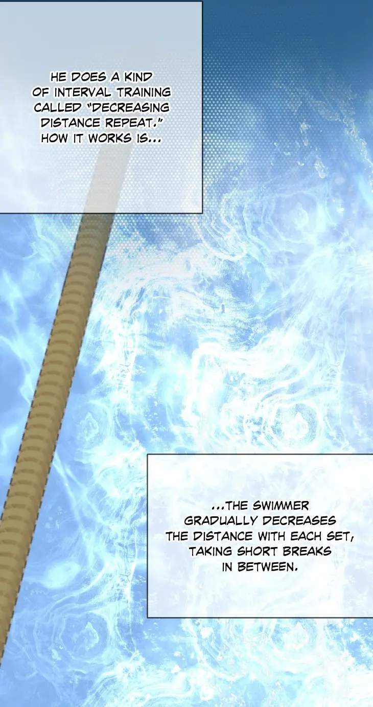 Dash-By-Skye-Ijen-Uncensored-Eng page 41