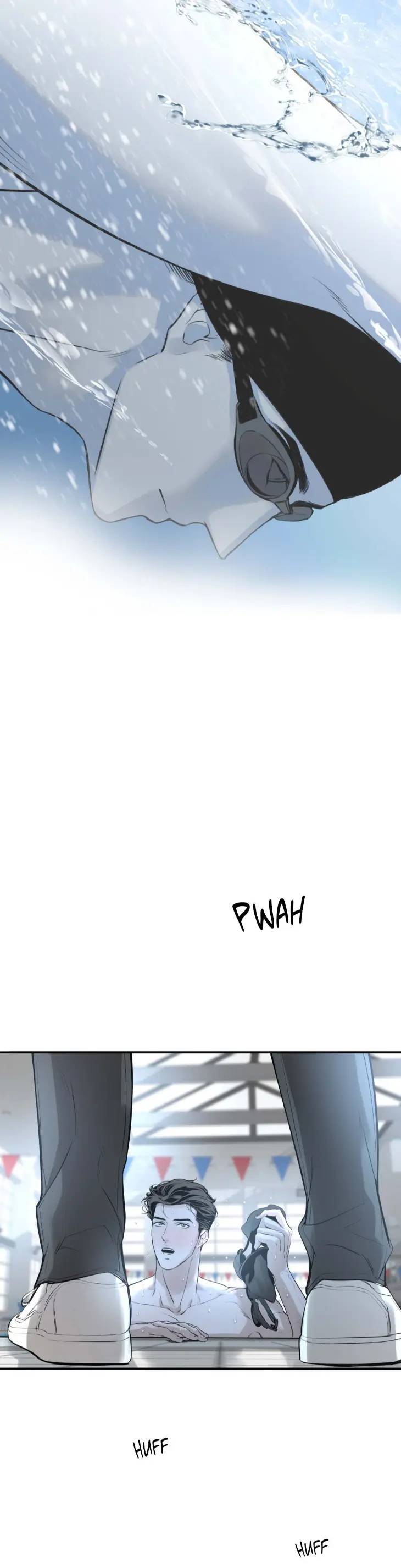 Dash-By-Skye-Ijen-Uncensored-Eng page 45