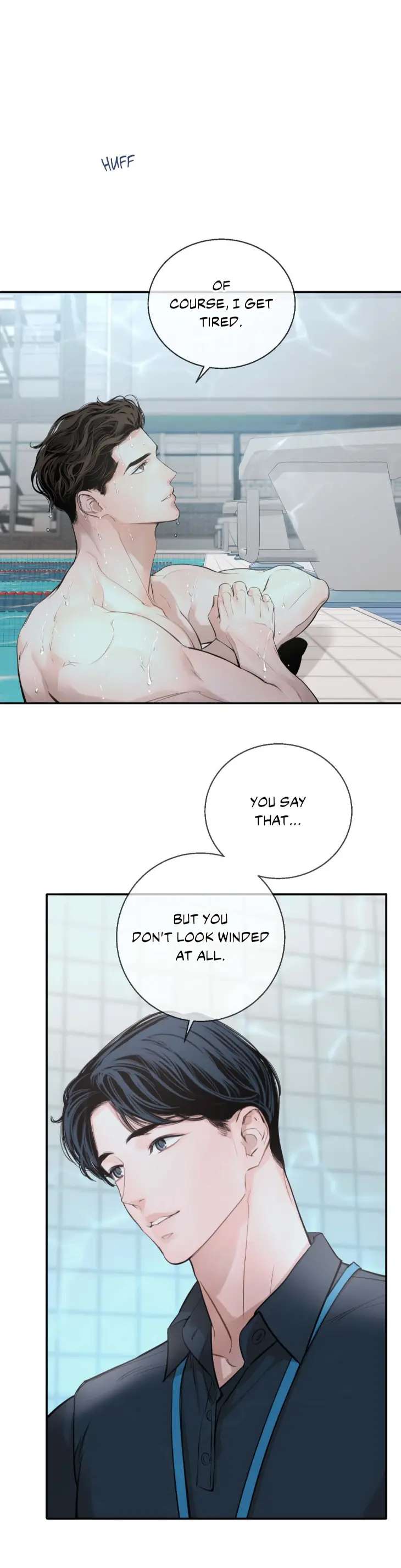 Dash-By-Skye-Ijen-Uncensored-Eng page 51