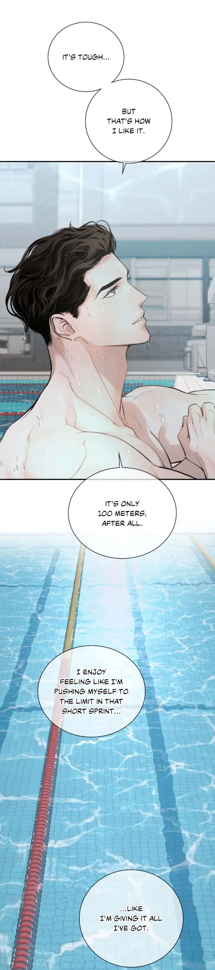 Dash-By-Skye-Ijen-Uncensored-Eng page 53