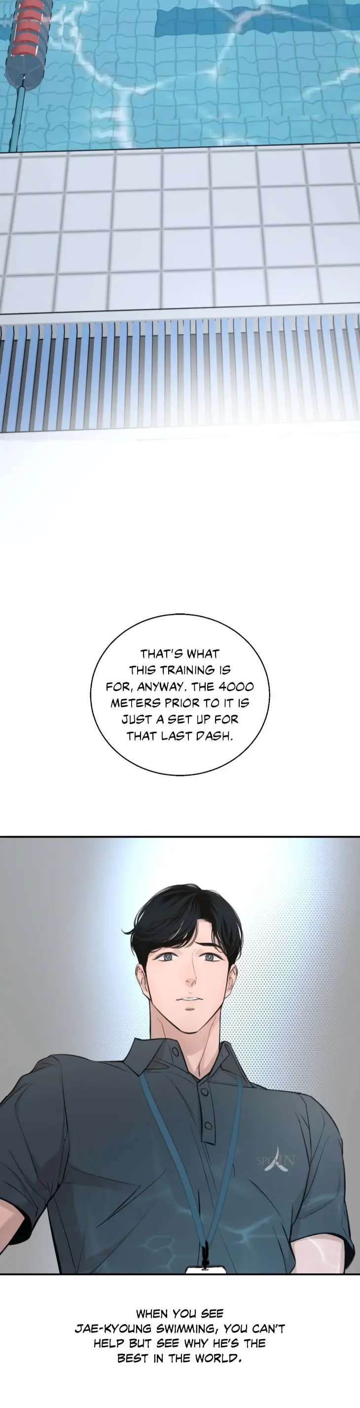 Dash-By-Skye-Ijen-Uncensored-Eng page 55