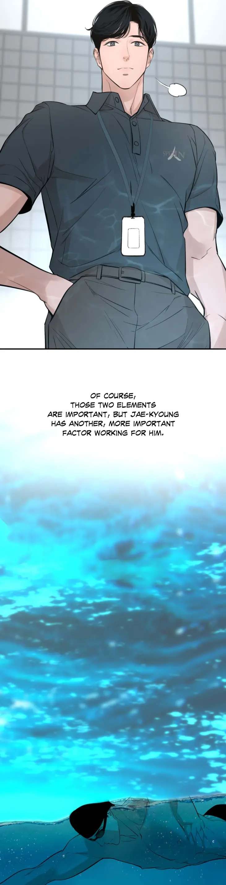 Dash-By-Skye-Ijen-Uncensored-Eng page 59