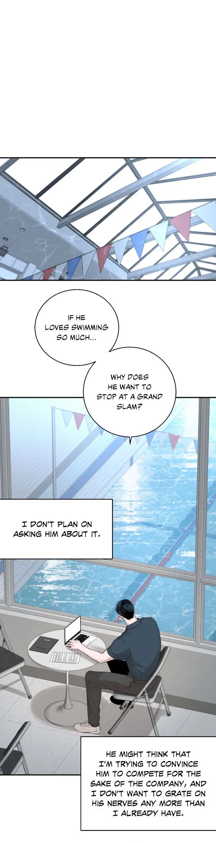 Dash-By-Skye-Ijen-Uncensored-Eng page 63