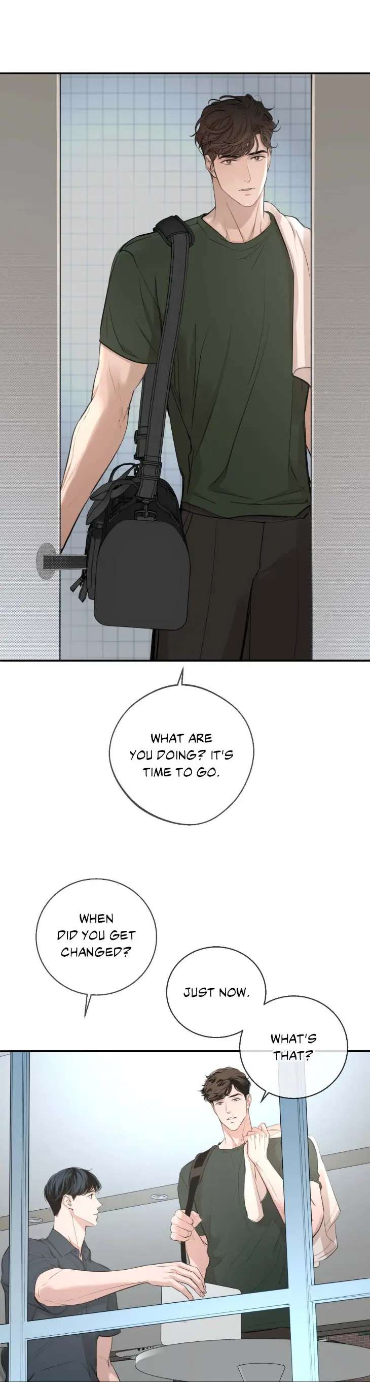 Dash-By-Skye-Ijen-Uncensored-Eng page 67