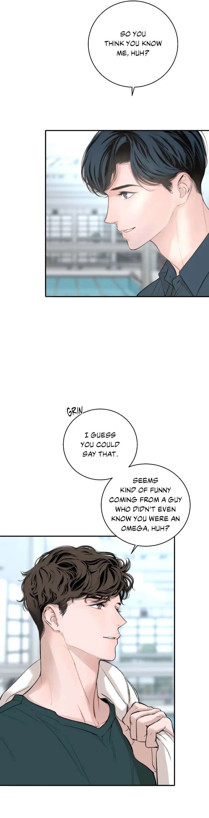 Dash-By-Skye-Ijen-Uncensored-Eng page 73