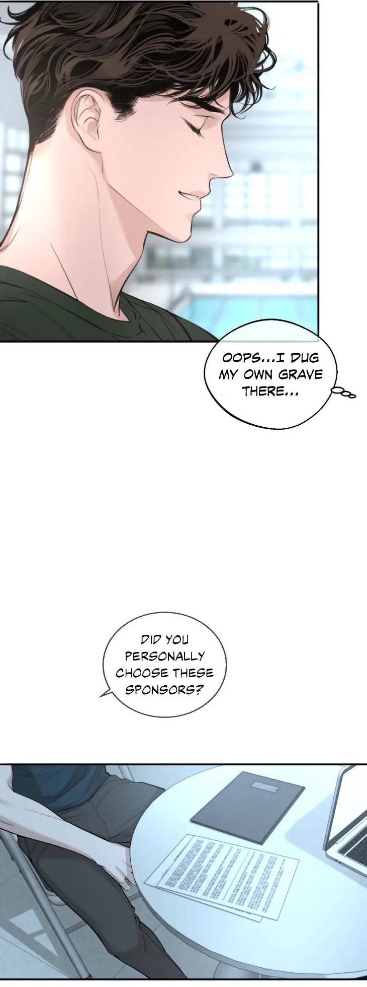 Dash-By-Skye-Ijen-Uncensored-Eng page 77