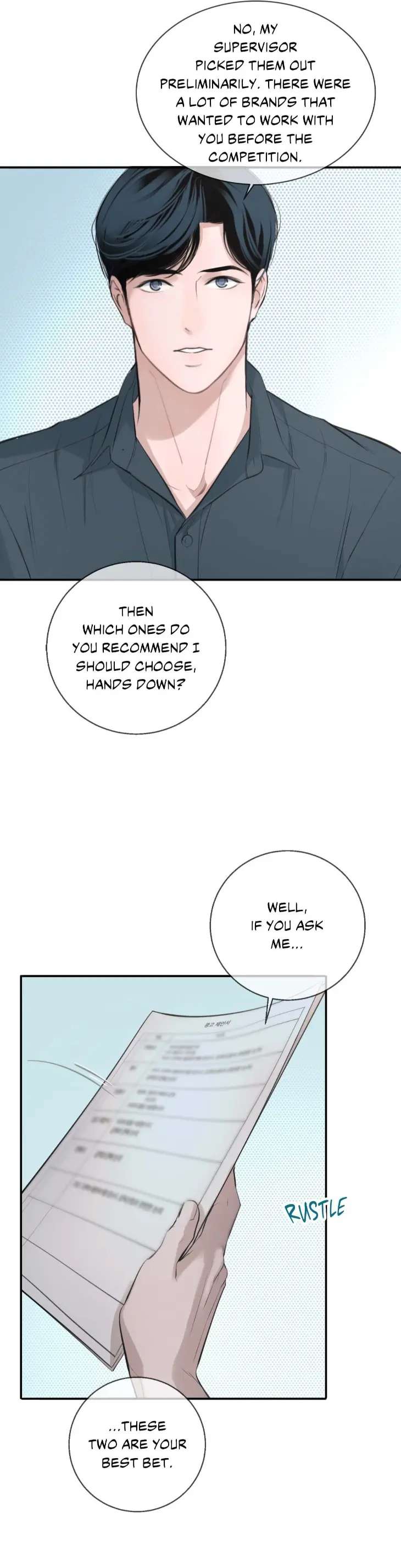 Dash-By-Skye-Ijen-Uncensored-Eng page 79