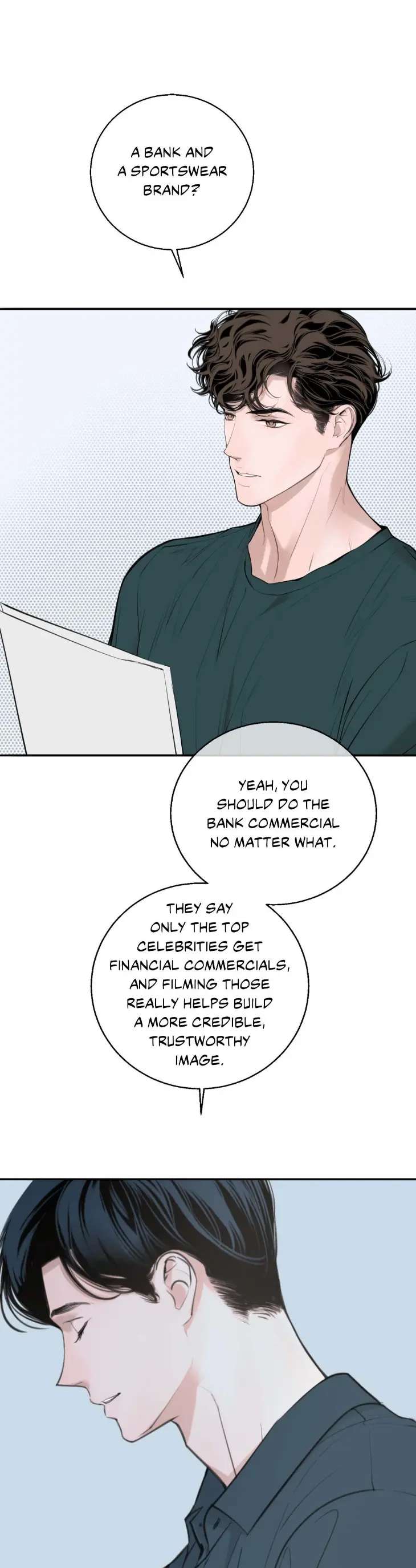 Dash-By-Skye-Ijen-Uncensored-Eng page 81