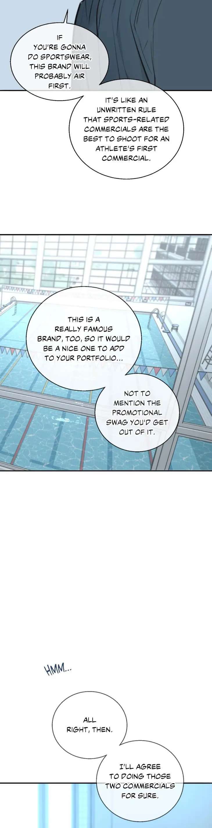 Dash-By-Skye-Ijen-Uncensored-Eng page 83