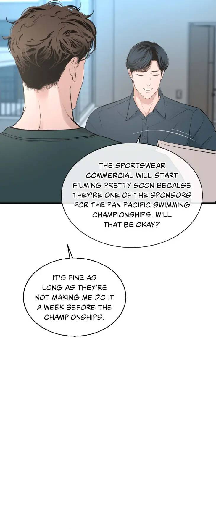 Dash-By-Skye-Ijen-Uncensored-Eng page 85