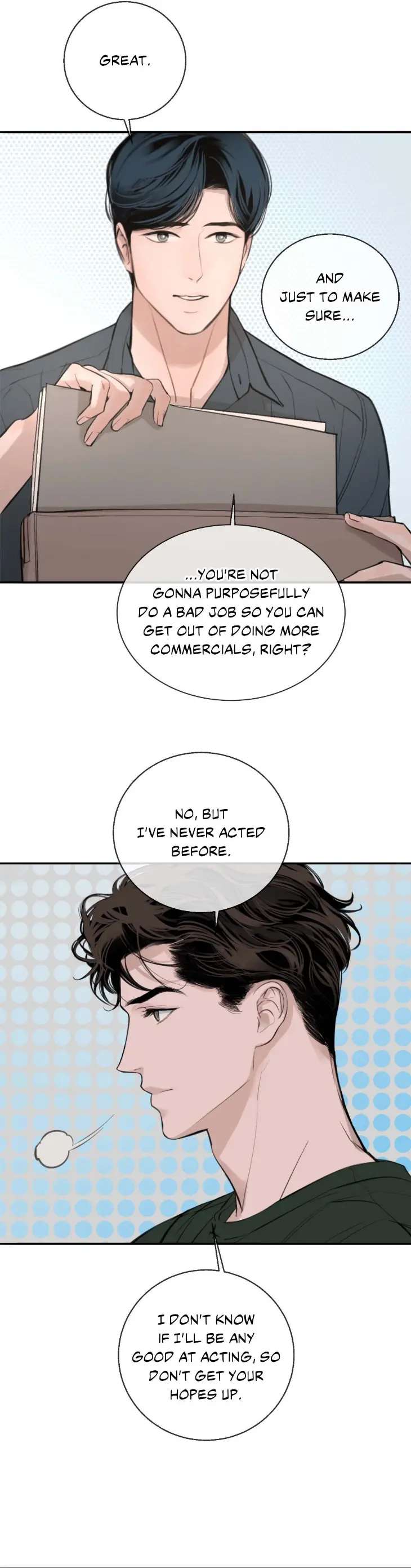Dash-By-Skye-Ijen-Uncensored-Eng page 87