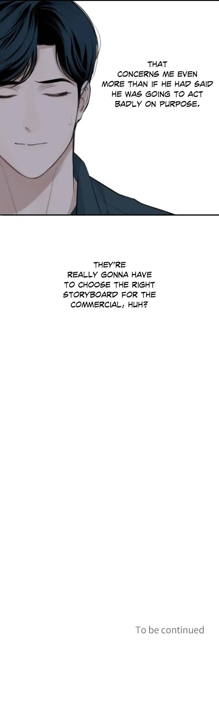 Dash-By-Skye-Ijen-Uncensored-Eng page 89