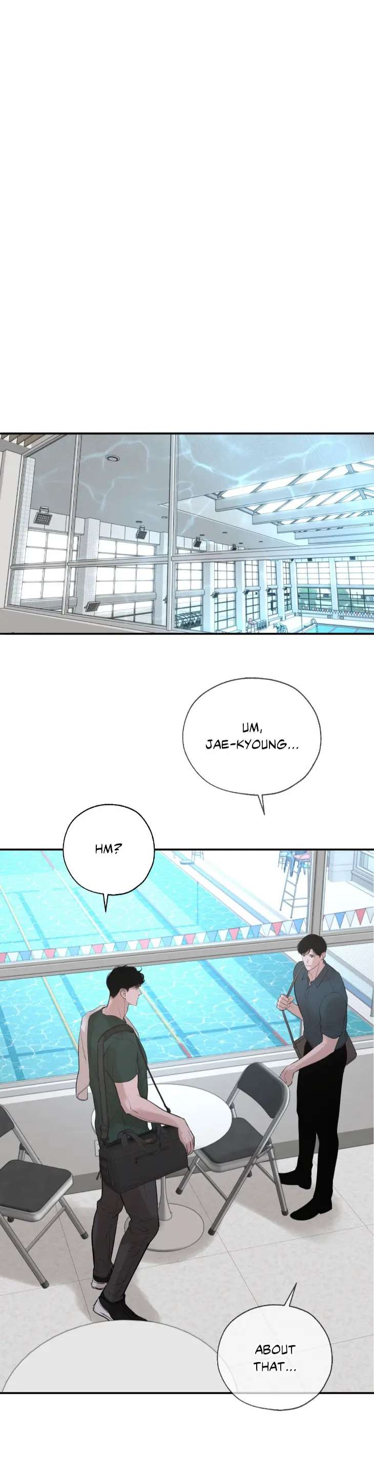 Dash-By-Skye-Ijen-Uncensored-Eng chapter_018 thumbnail