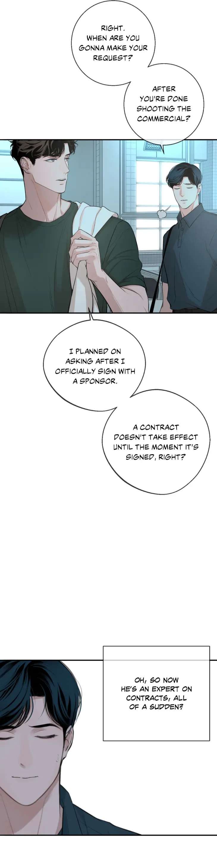 Dash-By-Skye-Ijen-Uncensored-Eng page 7