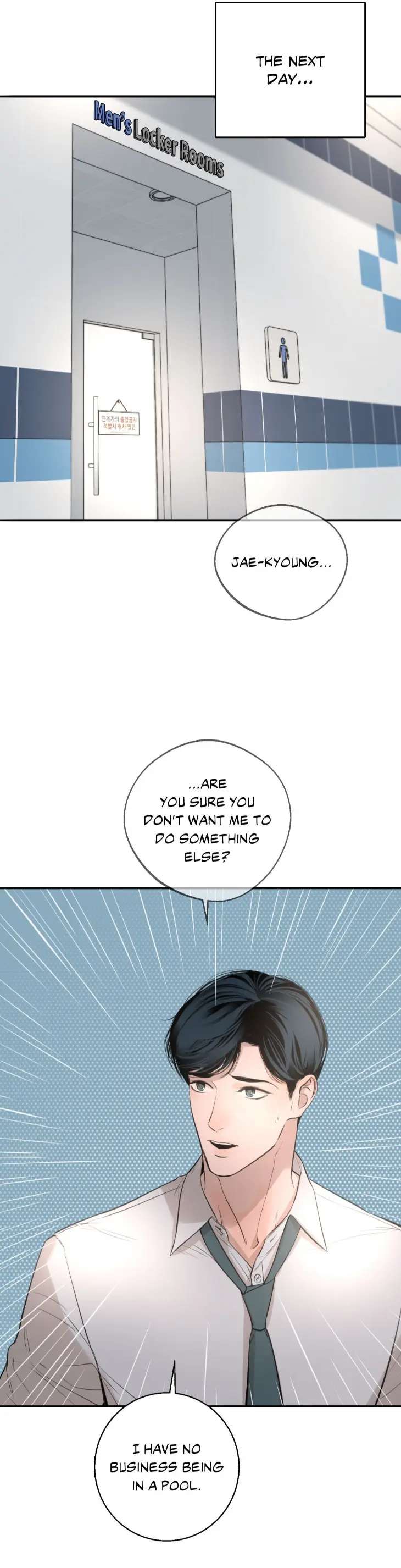 Dash-By-Skye-Ijen-Uncensored-Eng page 17