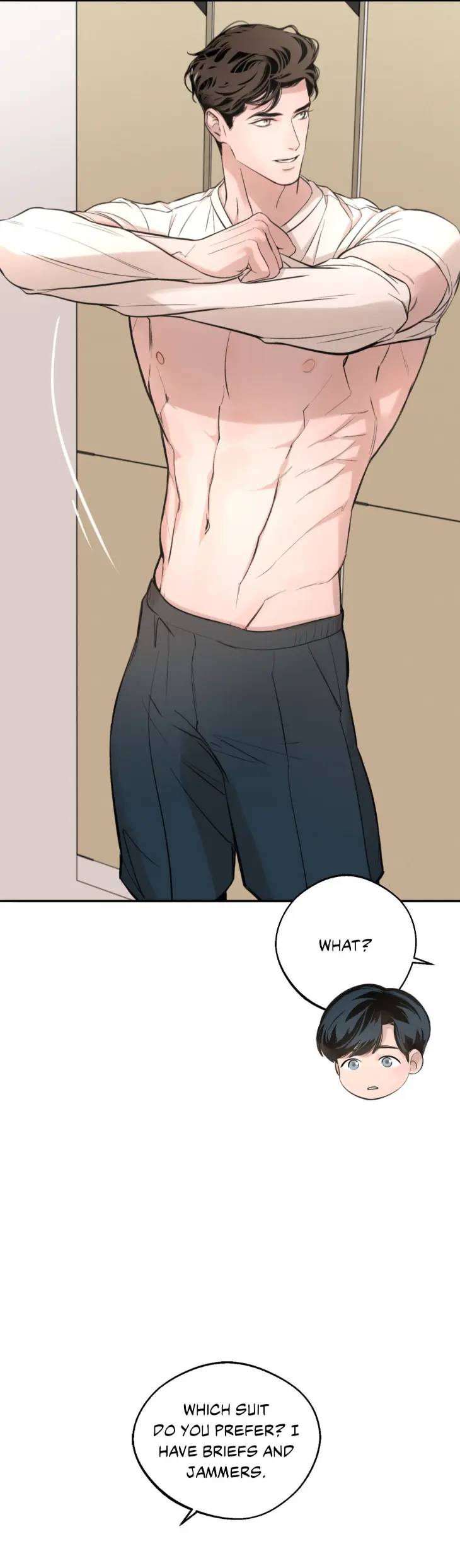 Dash-By-Skye-Ijen-Uncensored-Eng page 25