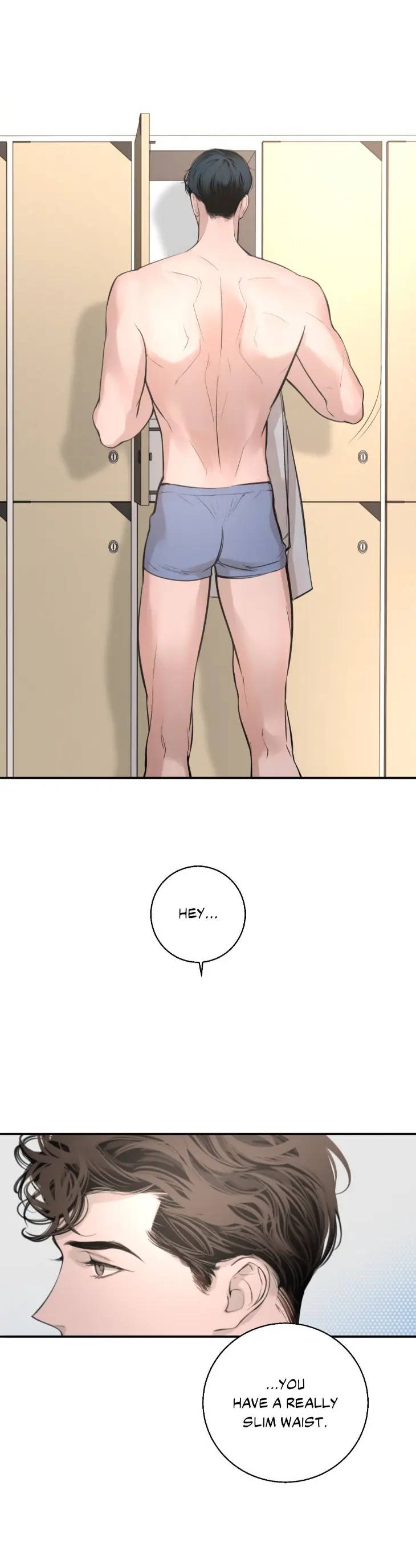 Dash-By-Skye-Ijen-Uncensored-Eng page 31