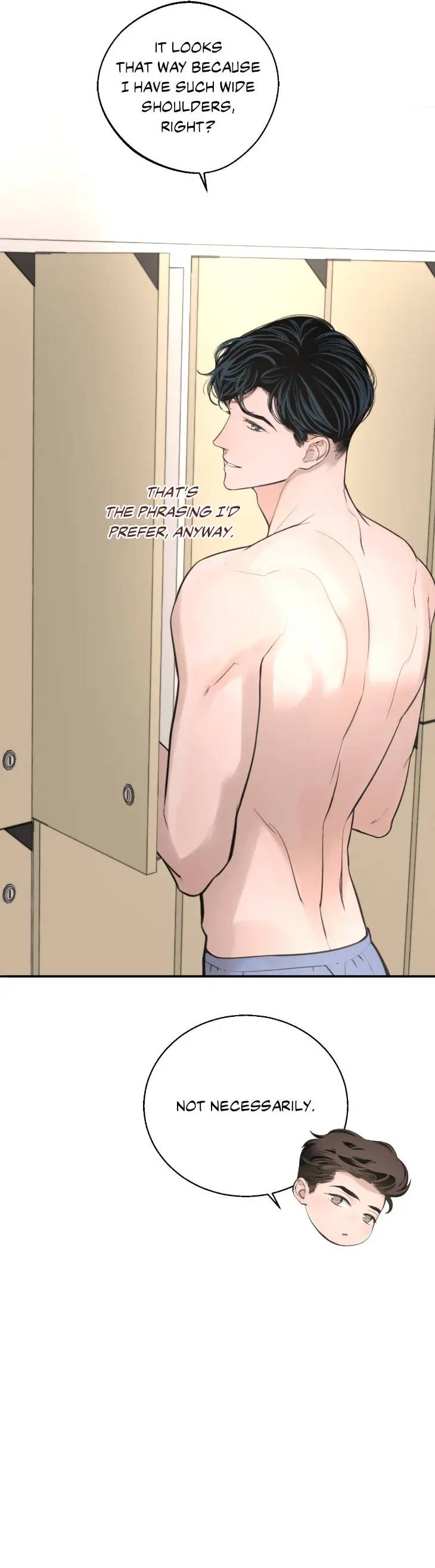 Dash-By-Skye-Ijen-Uncensored-Eng page 33